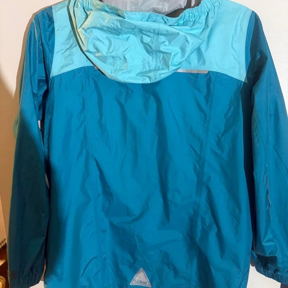 Llbean multi Jacket - Picture 5 of 5